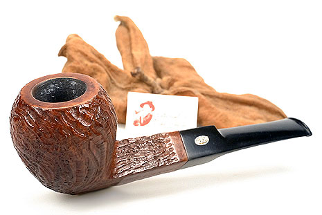 GBD Edenroc 2006 Estate oF